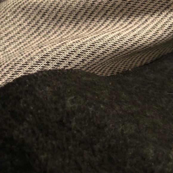 Express | Open Jacket - Picture 2 of 7